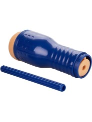 PRIVATE GABI GOLD PORNSTAR MASTURBADOR VAGINA