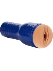 PRIVATE JULIA DE LUCIA PORNSTAR MASTURBADOR VAGINA