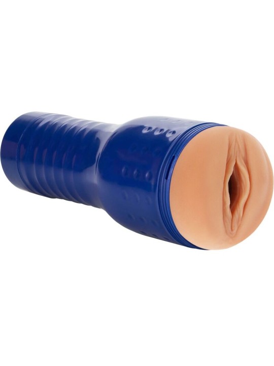 PRIVATE JULIA DE LUCIA PORNSTAR MASTURBADOR VAGINA