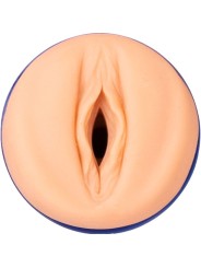 PRIVATE JULIA DE LUCIA PORNSTAR MASTURBADOR VAGINA