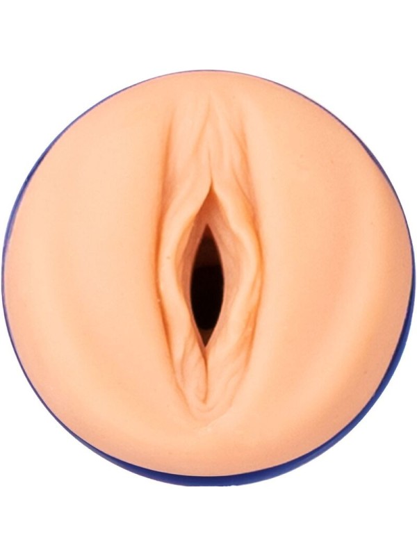 PRIVATE JULIA DE LUCIA PORNSTAR MASTURBADOR VAGINA