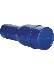 PRIVATE JULIA DE LUCIA PORNSTAR MASTURBADOR VAGINA