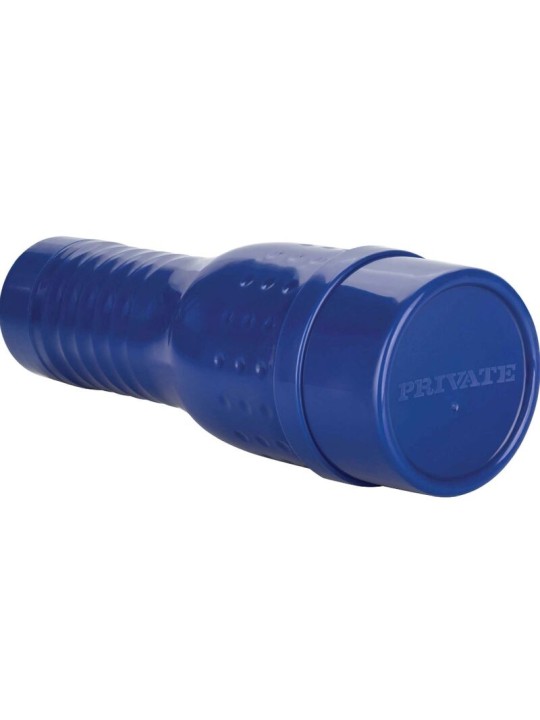 PRIVATE JULIA DE LUCIA PORNSTAR MASTURBADOR VAGINA