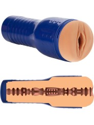 PRIVATE JULIA DE LUCIA PORNSTAR MASTURBADOR VAGINA