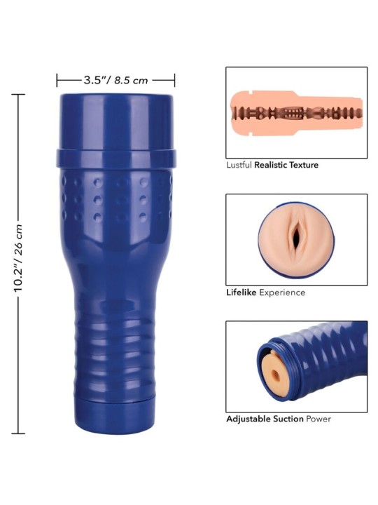 PRIVATE JULIA DE LUCIA PORNSTAR MASTURBADOR VAGINA