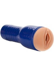 PRIVATE JAYLA DE ANGELIS MASTURBADOR VAGINA