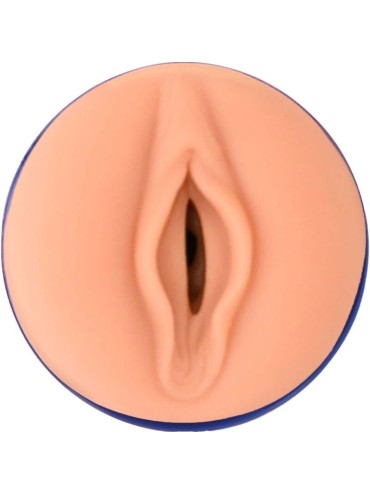 PRIVATE JAYLA DE ANGELIS MASTURBADOR VAGINA