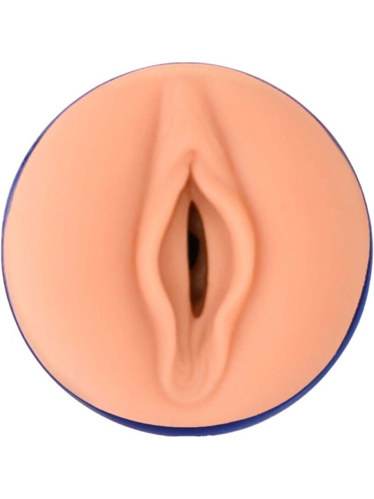 PRIVATE JAYLA DE ANGELIS MASTURBADOR VAGINA