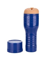 PRIVATE JAYLA DE ANGELIS MASTURBADOR VAGINA