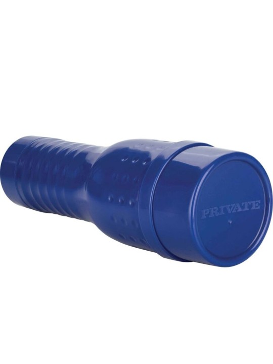 PRIVATE JAYLA DE ANGELIS MASTURBADOR VAGINA