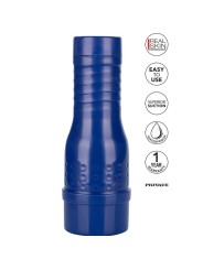 PRIVATE JAYLA DE ANGELIS MASTURBADOR VAGINA