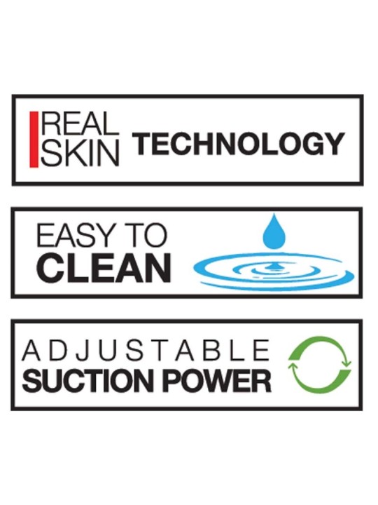 PRIVATE JAYLA DE ANGELIS MASTURBADOR VAGINA