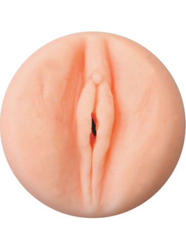 PRIVATE MASTURBADOR ORIGINAL VACUUM CUP TO GO