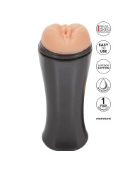 PRIVATE MASTURBADOR ORIGINAL VACUUM CUP TO GO