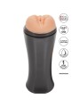 PRIVATE MASTURBADOR ORIGINAL VACUUM CUP TO GO