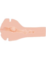 PRIVATE MASTURBADOR ORIGINAL VACUUM CUP TO GO