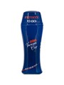 PRIVATE MASTURBADOR ORIGINAL VACUUM CUP TO GO