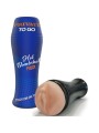 PRIVATE MASTURBADOR HOT BOMBSHELL TO GO