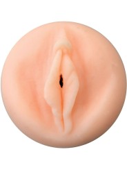PRIVATE MASTURBADOR HOT BOMBSHELL TO GO