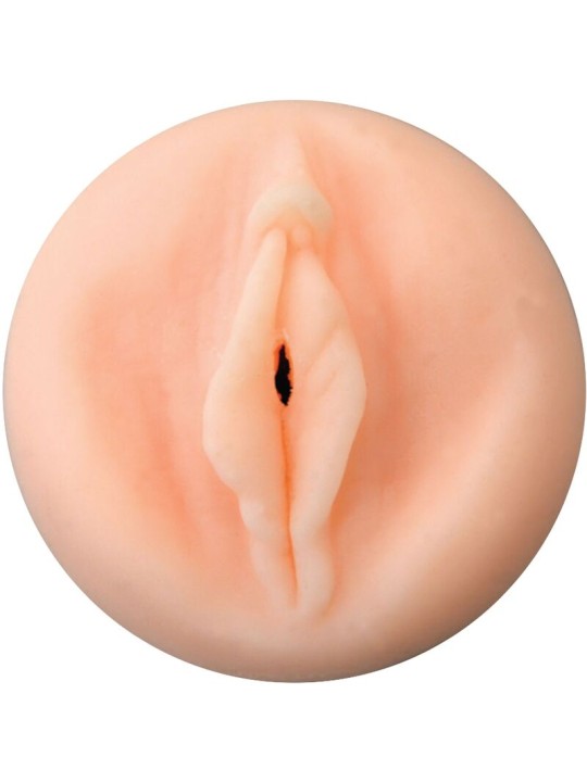 PRIVATE MASTURBADOR HOT BOMBSHELL TO GO