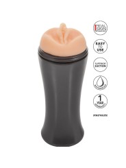 PRIVATE MASTURBADOR HOT BOMBSHELL TO GO