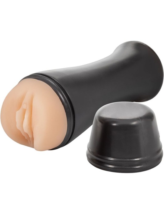 PRIVATE MASTURBADOR NAUGHTY LOLITA TO GO