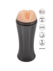 PRIVATE MASTURBADOR NAUGHTY LOLITA TO GO