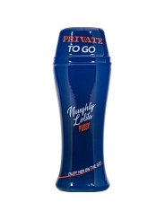 PRIVATE MASTURBADOR NAUGHTY LOLITA TO GO