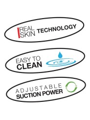 PRIVATE MASTURBADOR NAUGHTY LOLITA TO GO