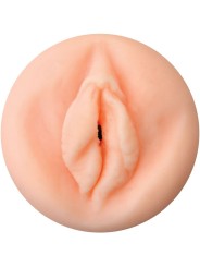 PRIVATE MASTURBADOR HORNY COUGAR TO GO