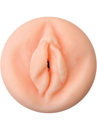 PRIVATE MASTURBADOR HORNY COUGAR TO GO