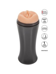 PRIVATE MASTURBADOR HORNY COUGAR TO GO