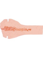 PRIVATE MASTURBADOR HORNY COUGAR TO GO