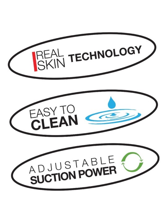 PRIVATE MASTURBADOR HORNY COUGAR TO GO