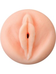 PRIVATE MASTURBADOR FEMME FATALE TO GO