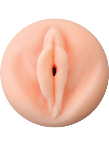 PRIVATE MASTURBADOR FEMME FATALE TO GO