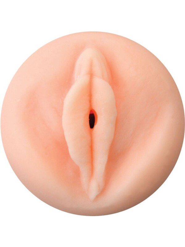 PRIVATE MASTURBADOR FEMME FATALE TO GO