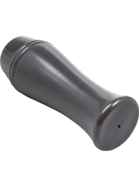 PRIVATE MASTURBADOR FEMME FATALE TO GO