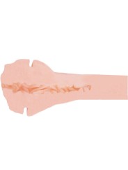 PRIVATE MASTURBADOR FEMME FATALE TO GO