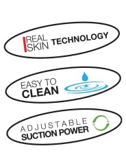 PRIVATE MASTURBADOR FEMME FATALE TO GO