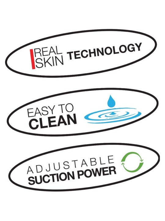 PRIVATE MASTURBADOR FEMME FATALE TO GO