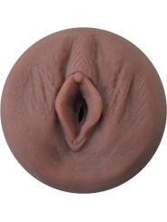 PRIVATE MASTURBADOR SEXY SISTA TO GO