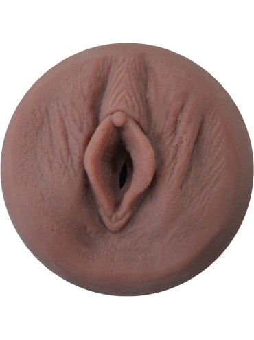 PRIVATE MASTURBADOR SEXY SISTA TO GO