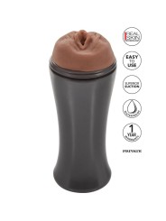 PRIVATE MASTURBADOR SEXY SISTA TO GO