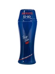 PRIVATE MASTURBADOR SEXY SISTA TO GO