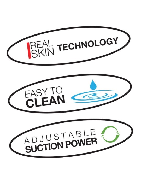 PRIVATE MASTURBADOR SEXY SISTA TO GO