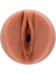 PRIVATE MASTURBADOR SLUTTY SENORITA TO GO