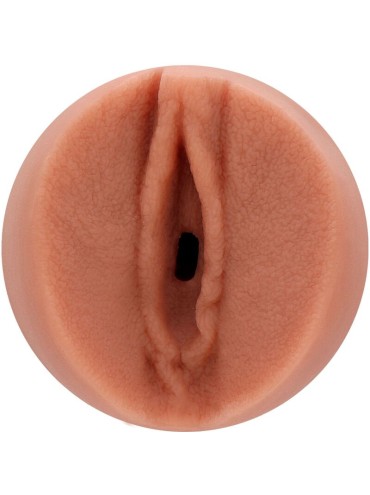 PRIVATE MASTURBADOR SLUTTY SENORITA TO GO