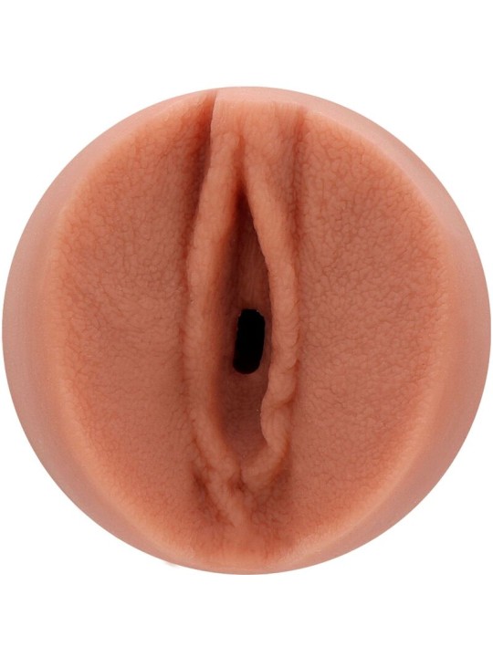 PRIVATE MASTURBADOR SLUTTY SENORITA TO GO