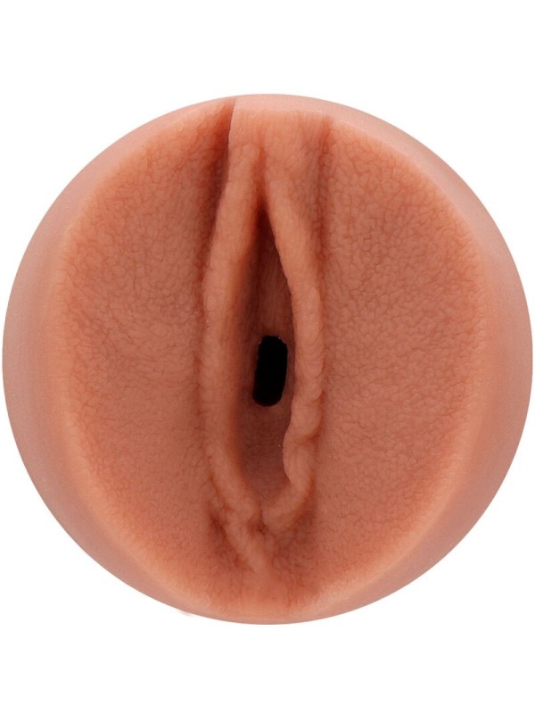 PRIVATE MASTURBADOR SLUTTY SENORITA TO GO